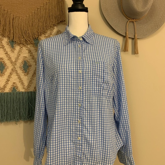 Peck & Peck Tops - Donated Peck and Peck